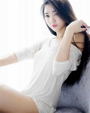 swag girl啥意思