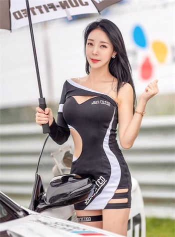 把17岁女人当猪杀