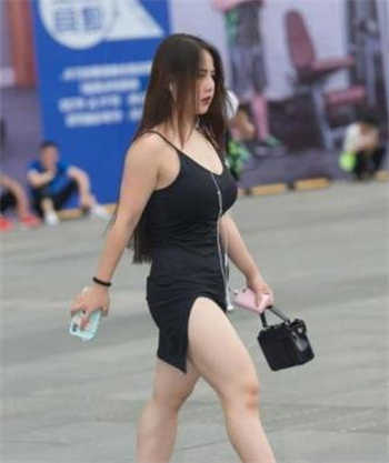 八虎动漫网在线观看官网