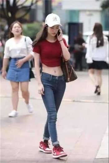 小说收 秦良玉后宫