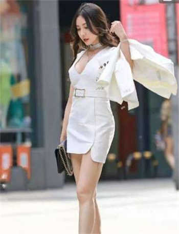 豆麻自媒体传播app