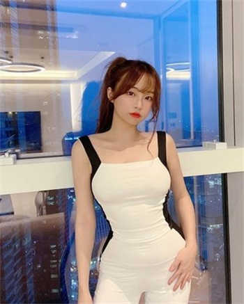 51漫画无限邀请教程