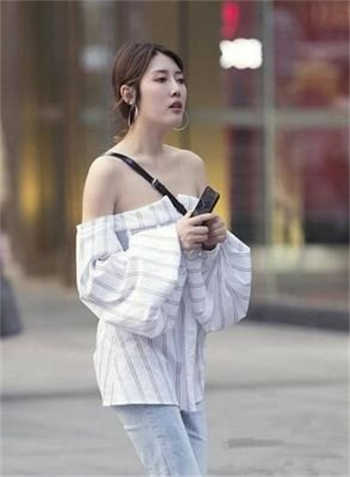意恋征服系列