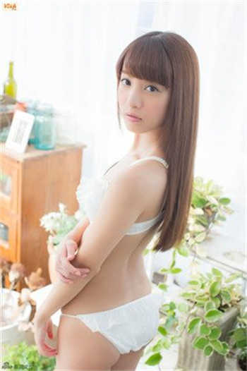 苏妲己直播