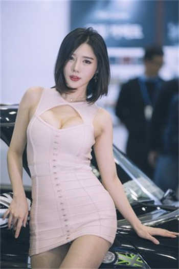 哪个网盘能存片不和谐