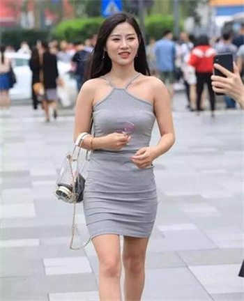 琅琊榜之执掌天下