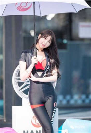 伊人红杏华人全球第一社区
