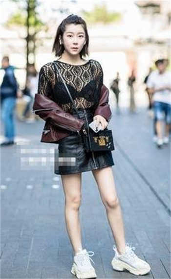 重生之女皇的霸宠