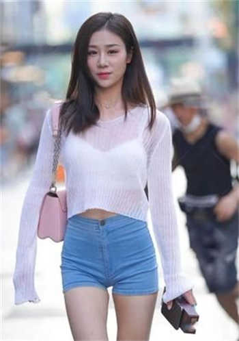 《再让我欺负一下下》