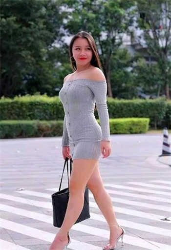 怎么去麻豆工作