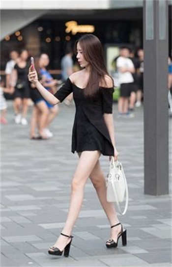 军少的二婚夫人第 2 部