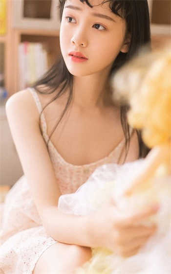 我和孕妇萍天涯