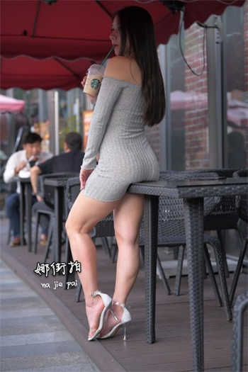 为你上瘾姜北栀