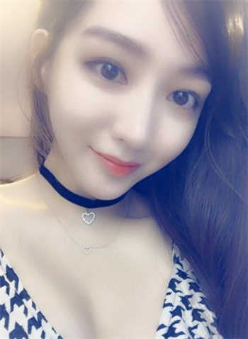 yy44480首播影院手机电影