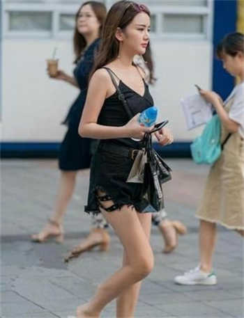 何以笙箫默下一句