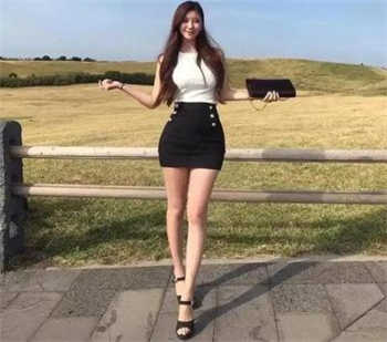 绿巨人免费入口