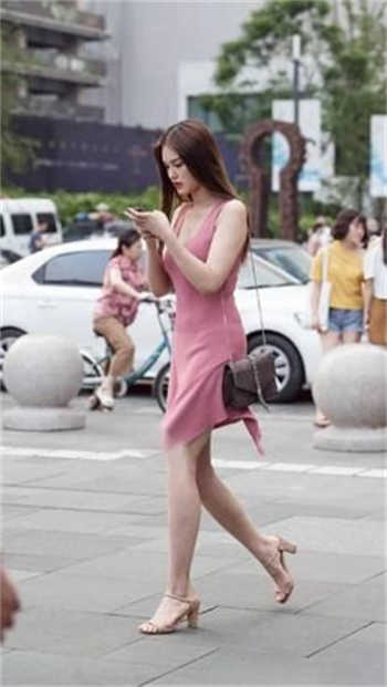 木天鱼妈妈的女儿