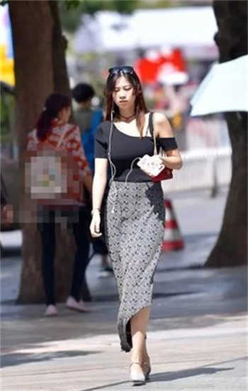绿帽子的诗