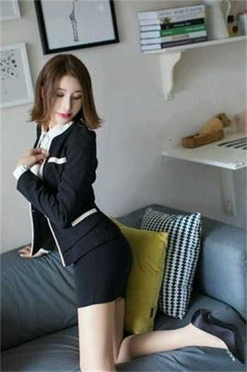 男性持久的11个妙招