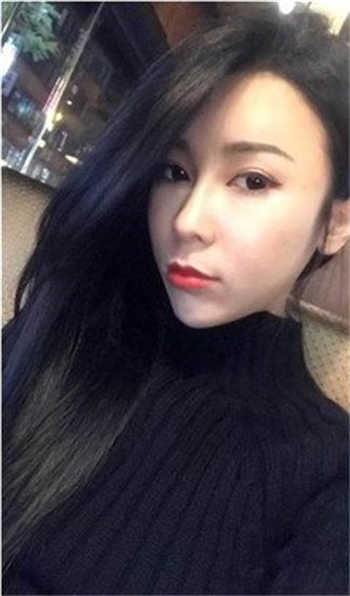 邪恶绅士宝典怎么找