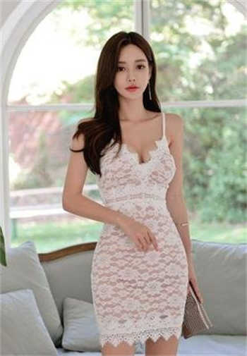 秘密花园韩剧达达兔