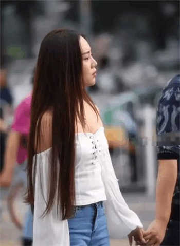 帝国盛宠霍寒景时念卿