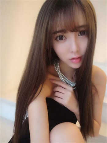 何故旧梦骨科1v1