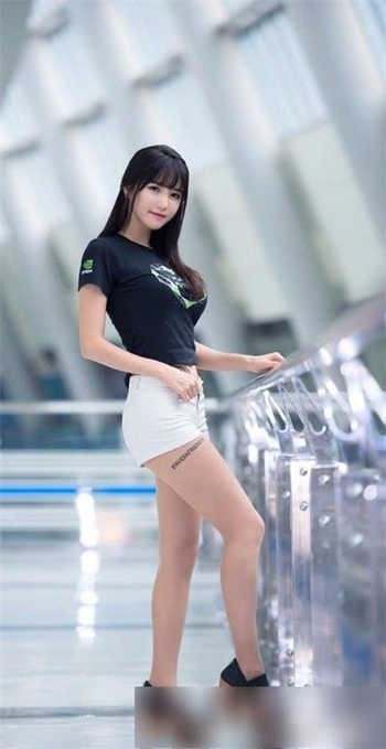 南烟斋笔录小说左小翎