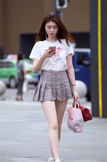 513热点门