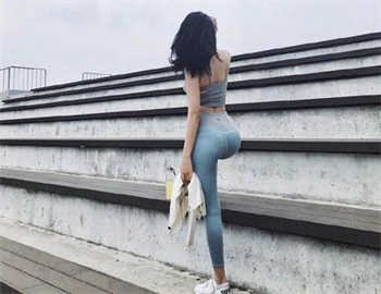 高冷班主任林梦娇