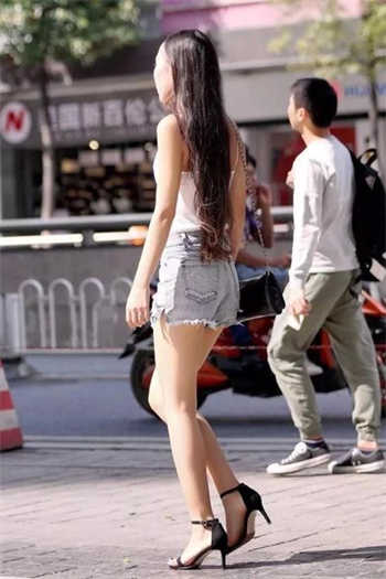 享受假期好心情的句子