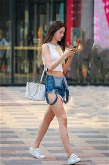 xkdv30apk小蝌蚪pk