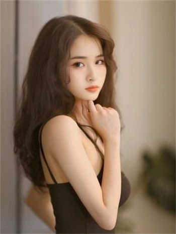 母亲的肥美的阴