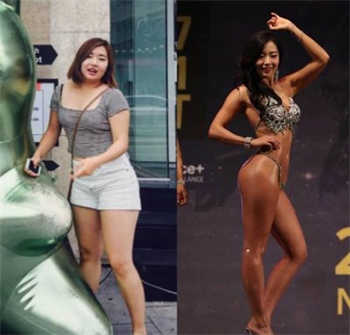前妻难追周少请自重