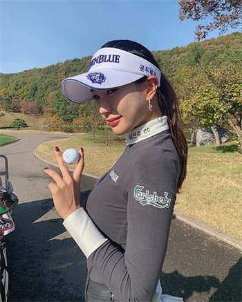 狐妖小红娘之九尾
