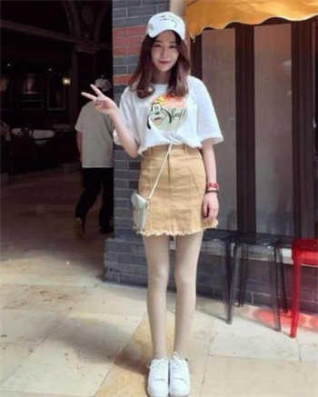 重生偏执薄少独宠小甜妻