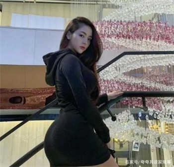 麻豆充值比例