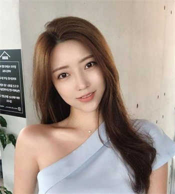 青春活力的句子