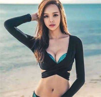 四叶草研究院资源推荐