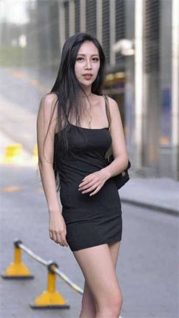 火影忍者纲手黄漫视频