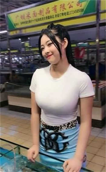 10000部拍拍拍免费会员