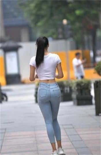 sb影院苍月奥特曼全集