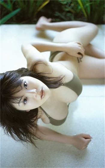 小白s兔直播