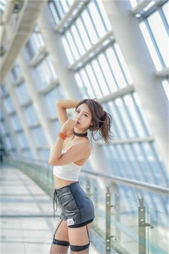 独家宠爱总攻大人著txt