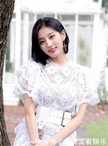 吃瓜大世界qq群qq号