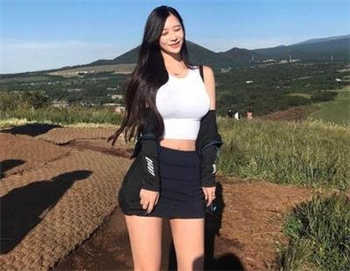 发片子的微信群二维码