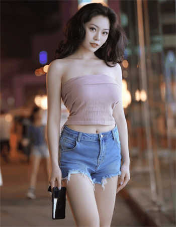 导福航网站入口