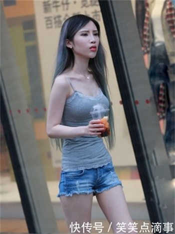 824吃瓜文件下载