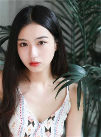 是你求而不得的替身女配