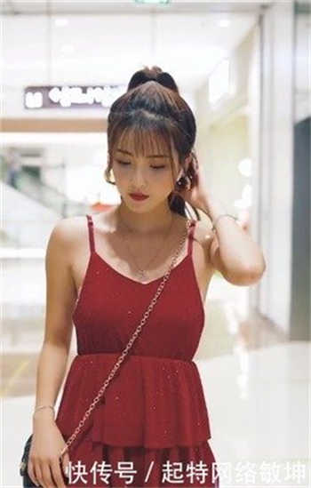 ptgf出租女友剧情介绍